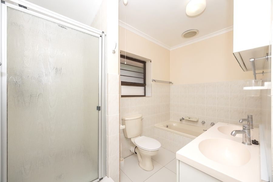 3 Bedroom Property for Sale in Protea Valley Western Cape